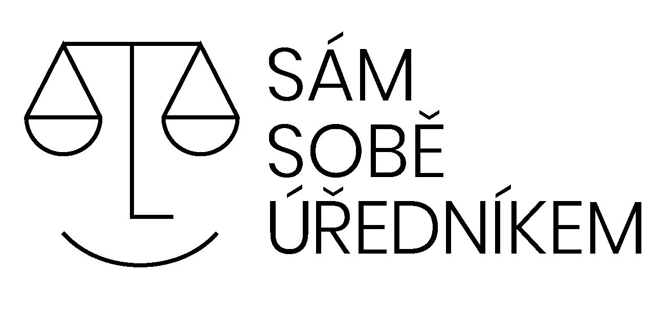 Sám sobě úředníkem