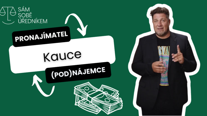 Kauce